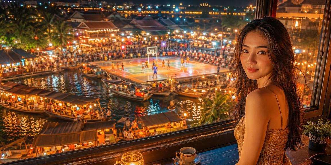 88viva Thẻ Cào Giải Trí