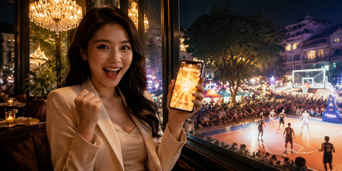 88viva Ưu đãi chào mừng thành viên mới