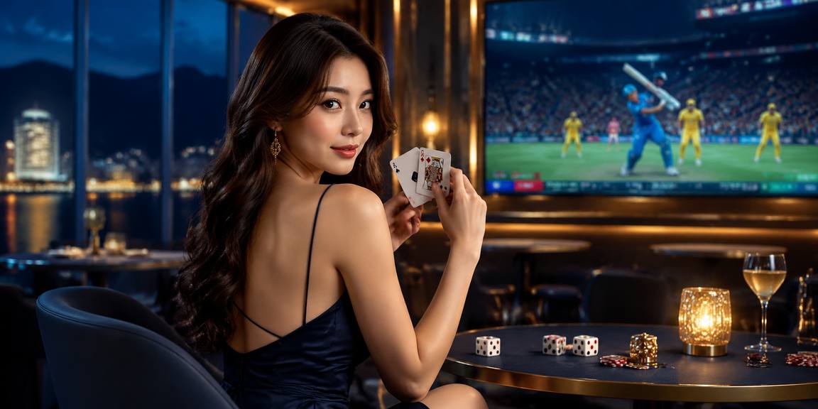 88viva Thể thao