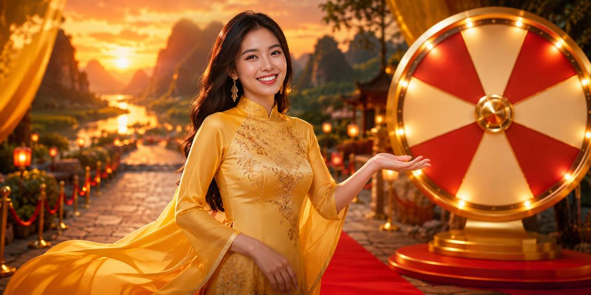 88viva Quy định sử dụng dịch vụ 88viva