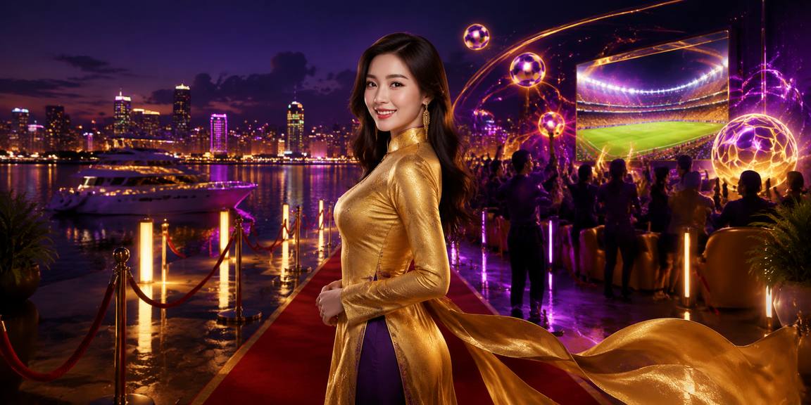 88viva Giải đáp nhanh mọi thắc mắc tại 88viva