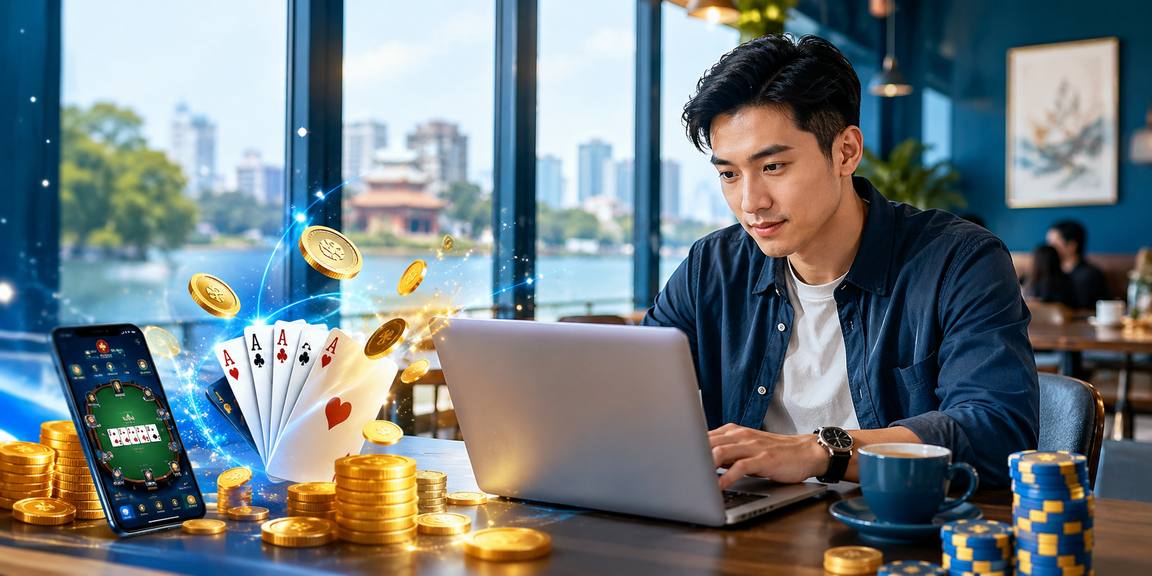 88viva Những điều bạn cần biết trước khi hỏi